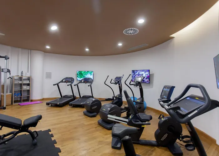 Sopot Marriott Resort & Spa